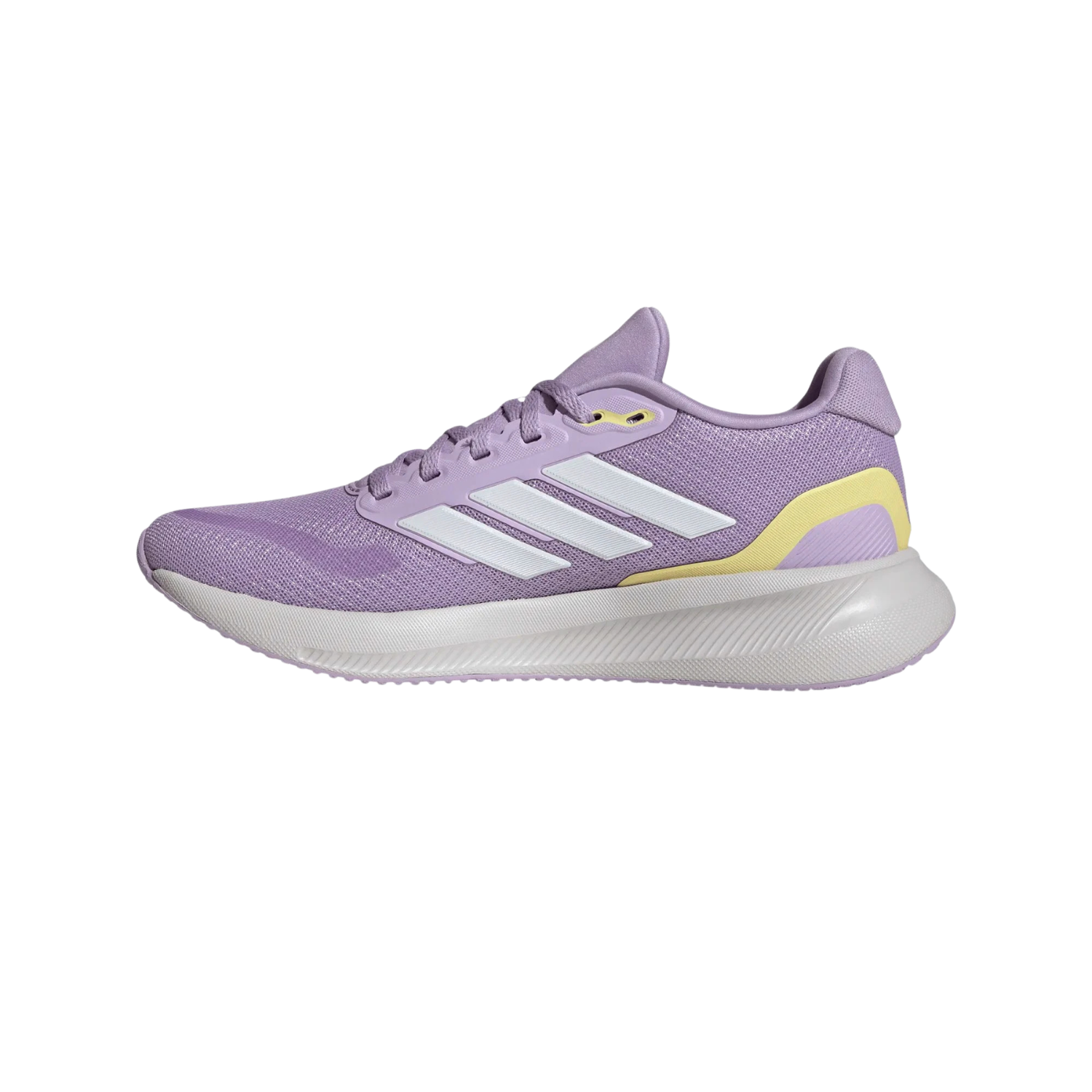 adidas gazelle silver green womens Adidas Runfalcon 5 Running Shoes Women