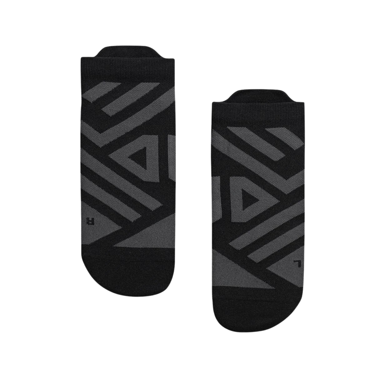 On Low Socks Men Clearance On Running
