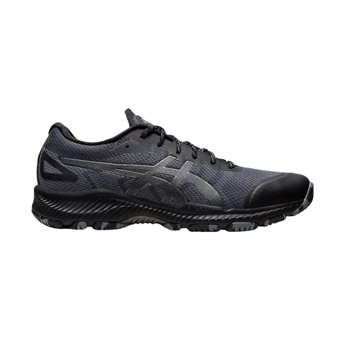 ASICS NETBURNER PROFESSIONAL FF 3 Netball Shoe - W Netball Shoe Asics