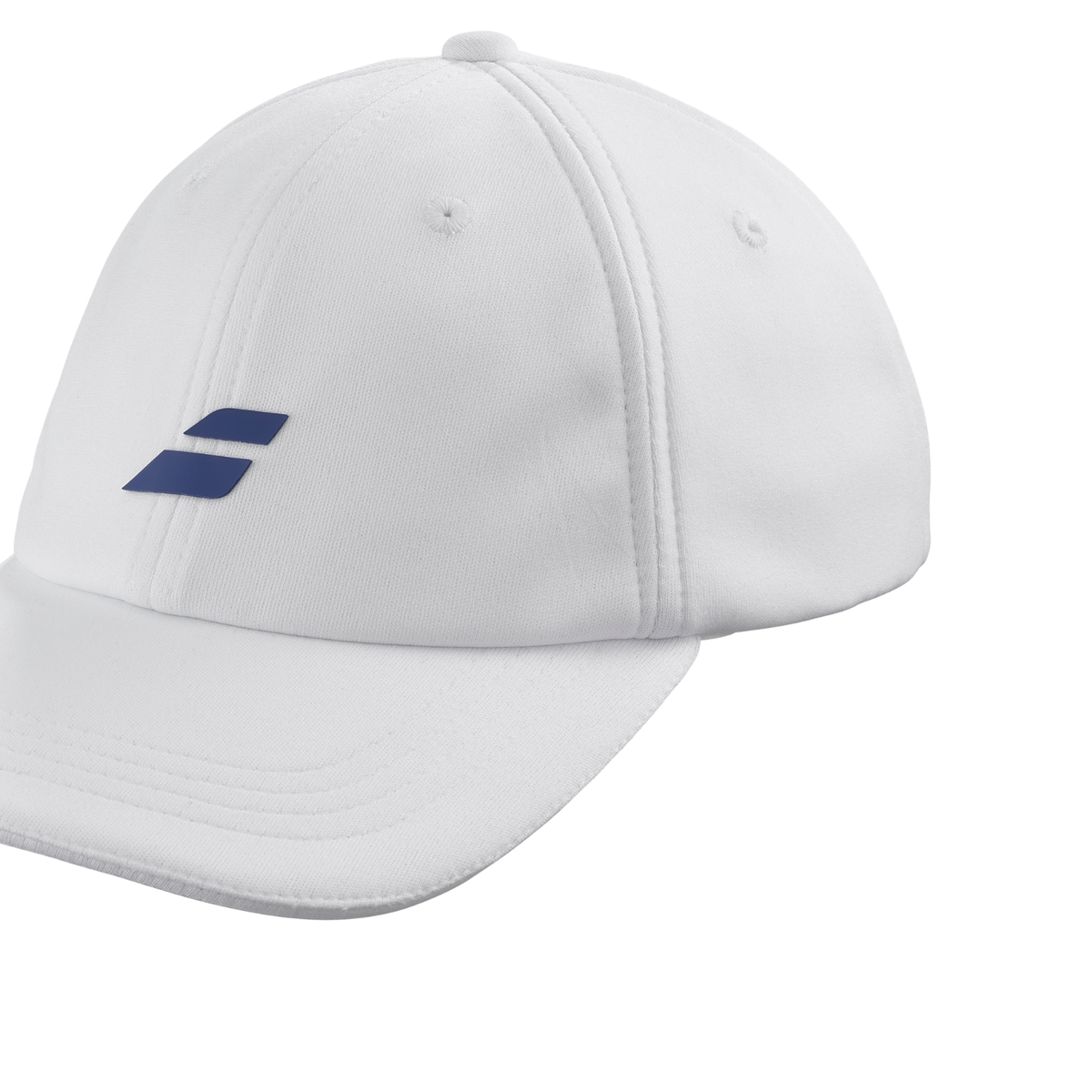 Babolat Pure Logo Cap 5UB1221 Headwear Babolat