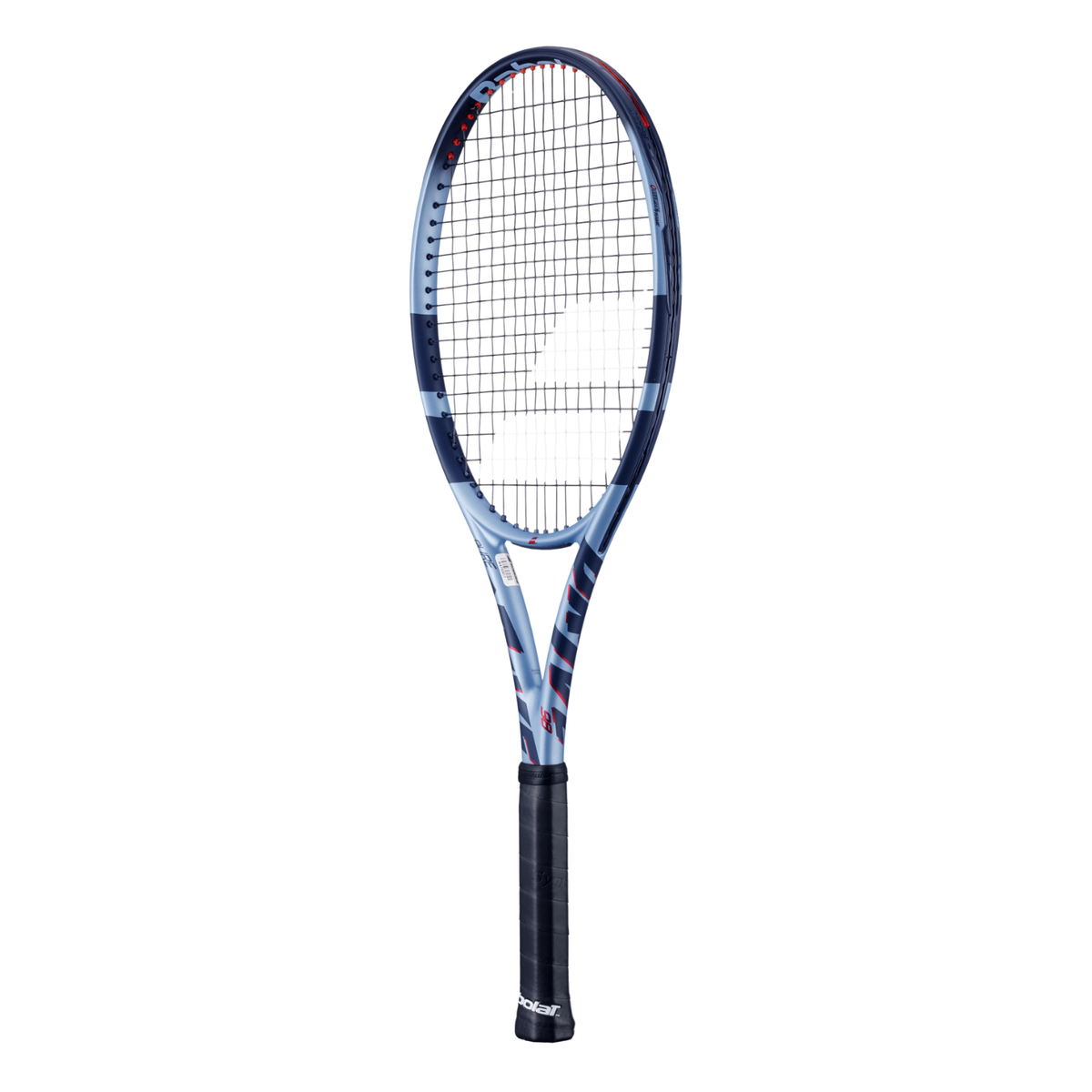 Demo Babolat Pure Drive 98 305g Gen11 Strung Tennis Racket Demo Tennis Babolat
