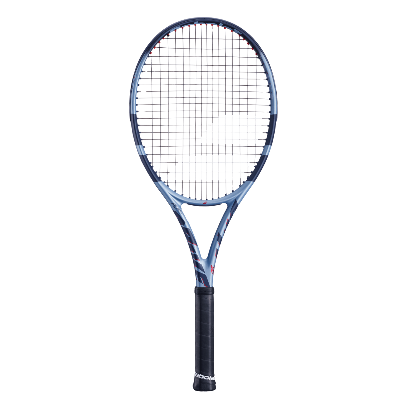Demo Babolat Pure Drive 98 305g Gen11 Strung Tennis Racket Demo Tennis Babolat
