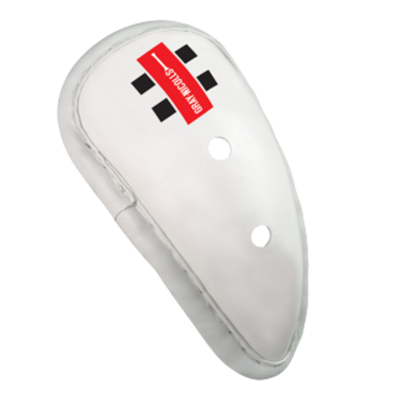 Gray Nicolls Pro Performance Abdo Guard Gray Nicolls