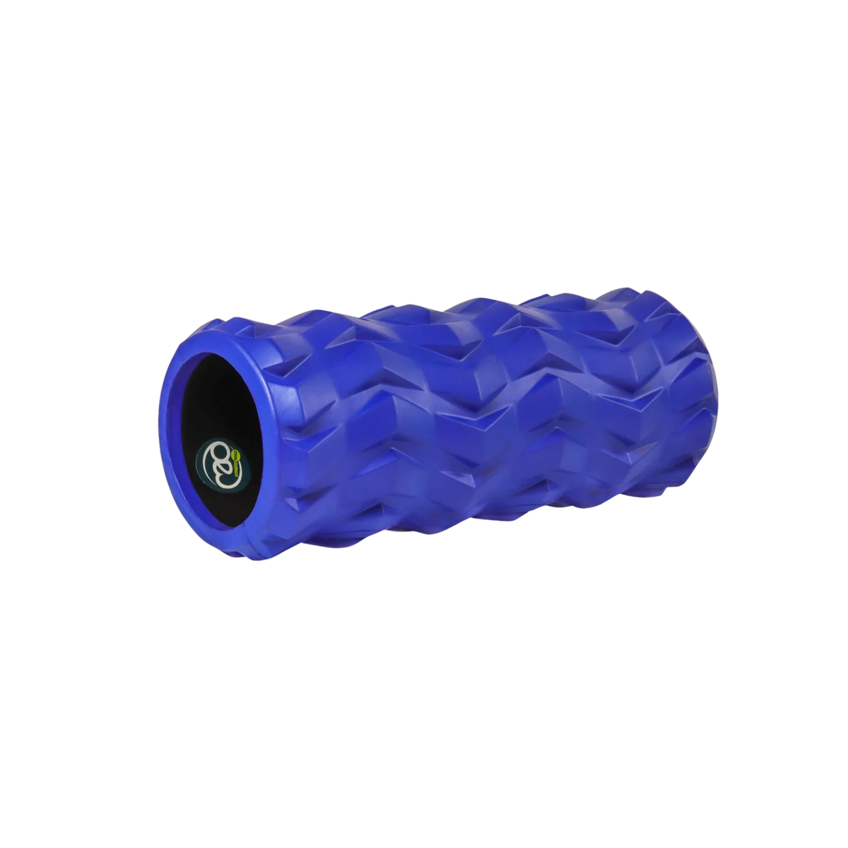 Fitness Mad Tread Roller - Blue/Silver Blue Accessories Fitness Mad