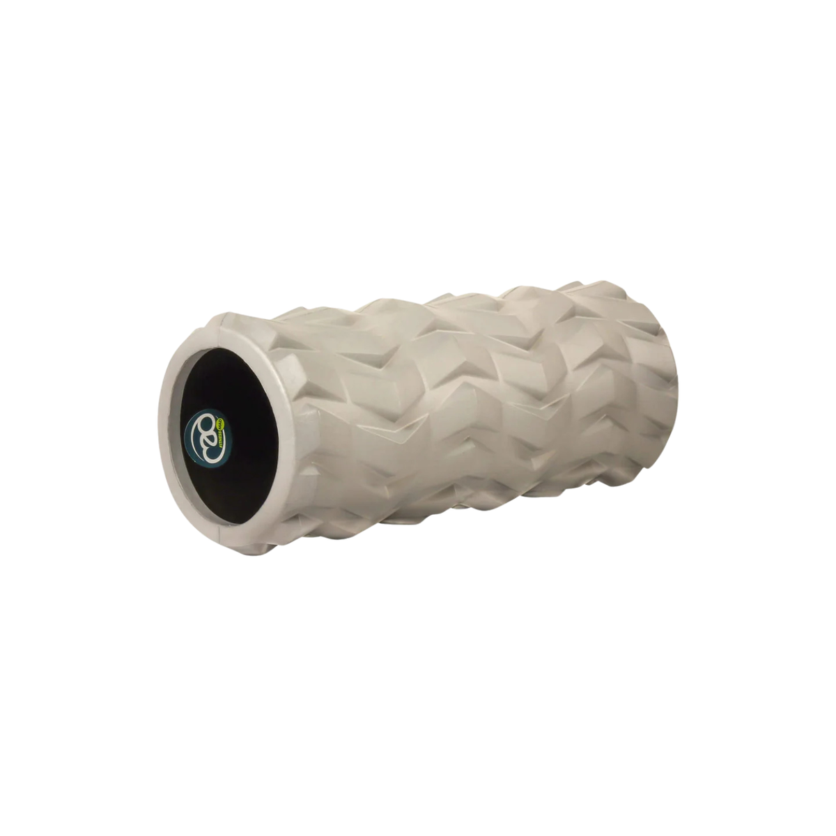 Fitness Mad Tread Roller - Blue/Silver Silver Accessories Fitness Mad