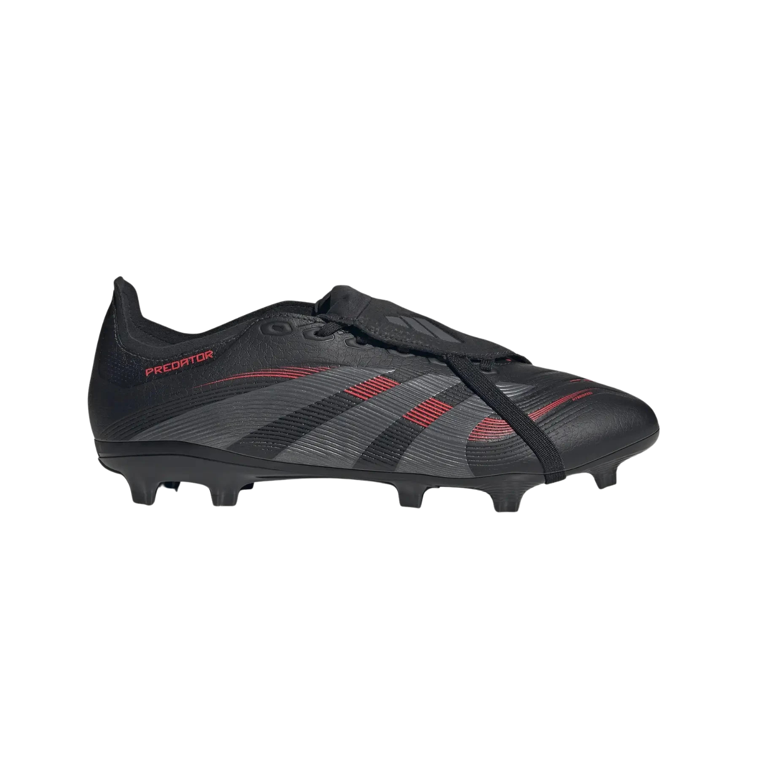 Adidas Predator League FT FG MG Football Boots