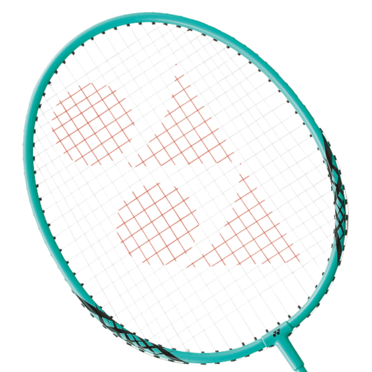 Yonex B4000 Badminton Racket - Mint Mint UG4 Badminton Rackets Yonex