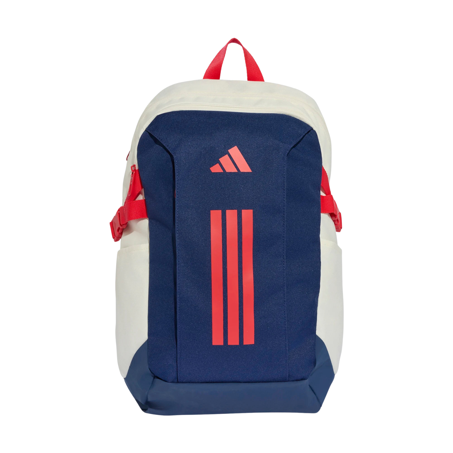 Adidas APWR Backpack KQ6793 Central Sports UK