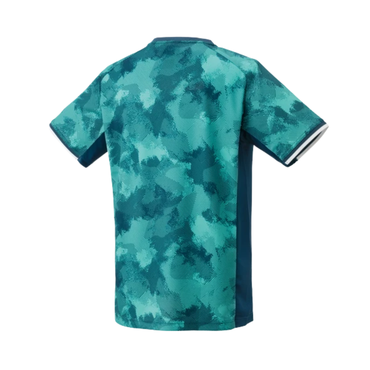 Yonex 10575EX Crew Neck Shirt Mens Clearance Yonex