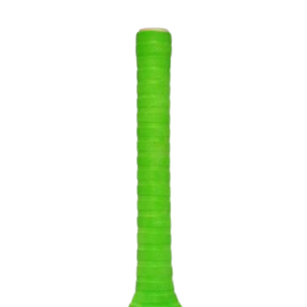Kookaburra KB Players Grip Cricket Grip LIME One Size Accessories Kookaburra