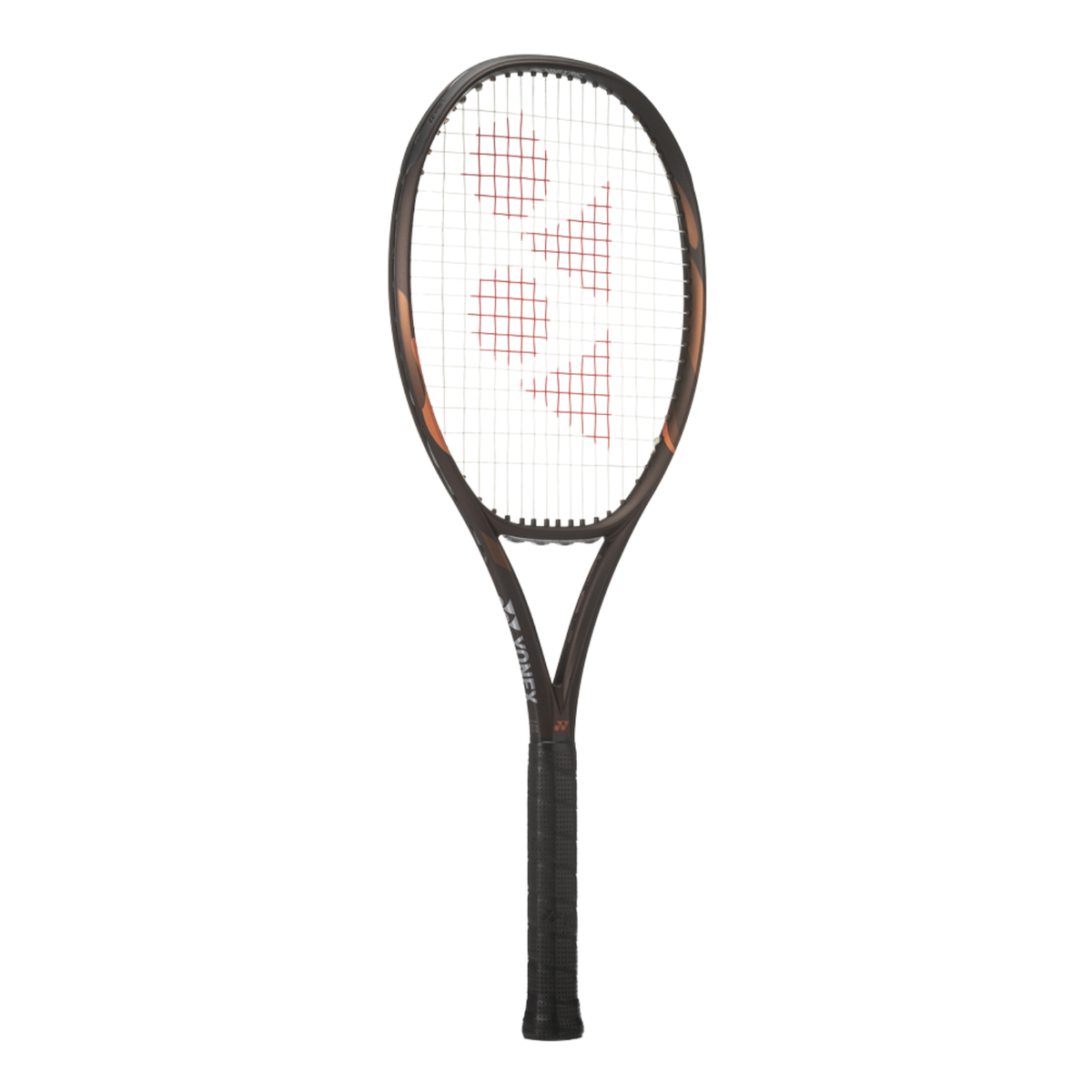 Yonex Ezone 98 Tour 08 2026 Tennis Racket 320g - Espresso Brown Tennis Racket Yonex