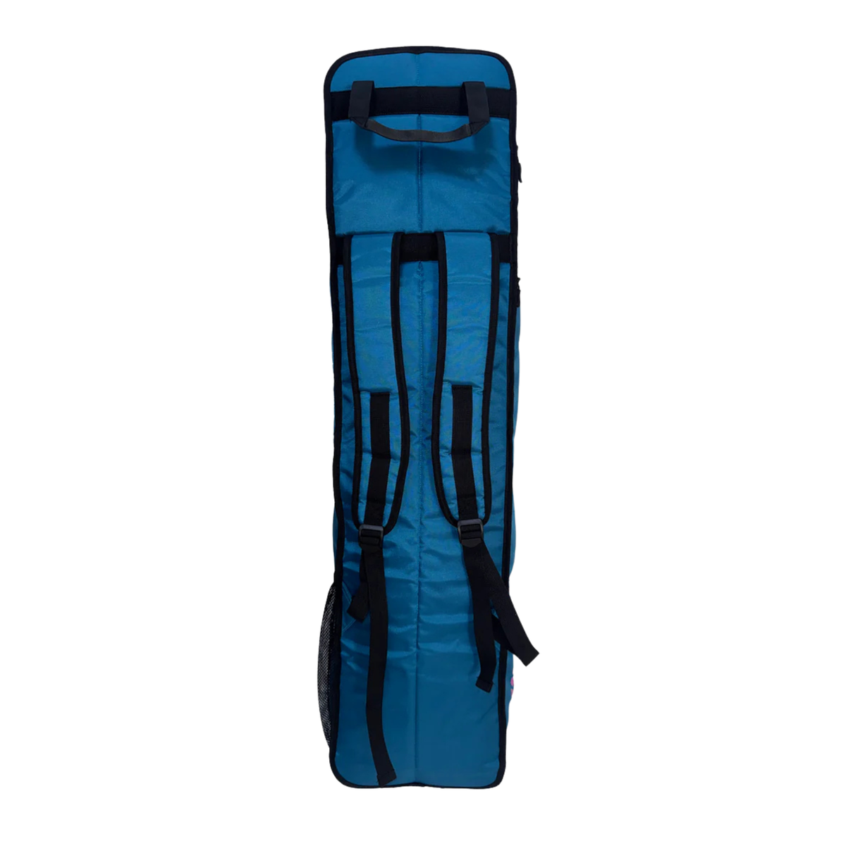 Y1 Drift Pro Hockey Stick bag - Teal Luggage Y1