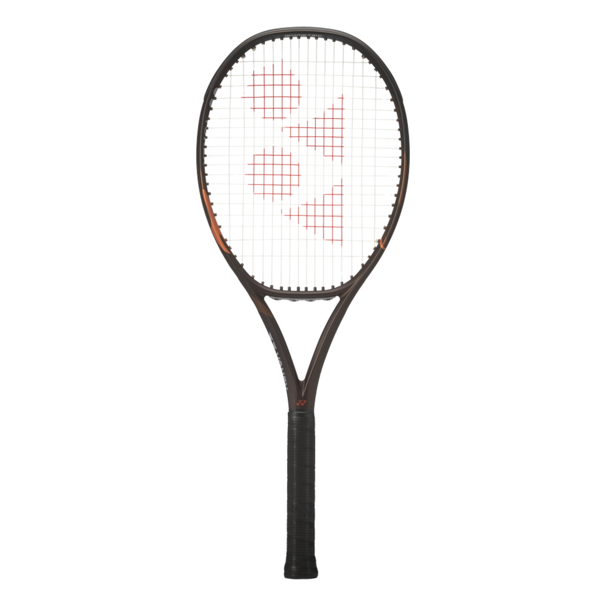 Yonex Ezone 98L 08 2026 Tennis Racket 285g - Espresso Brown Espresso Brown Tennis Racket Yonex