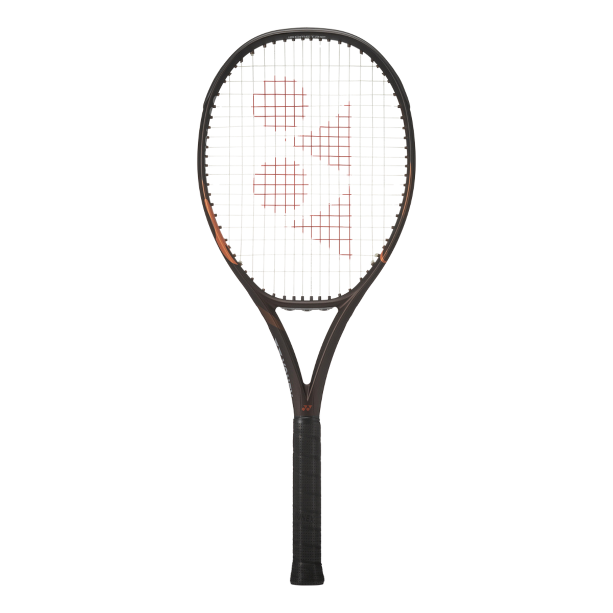 Yonex Ezone 100L 08 2026 Tennis Racket 285g - Espresso Brown Espresso Brown Tennis Racket Yonex