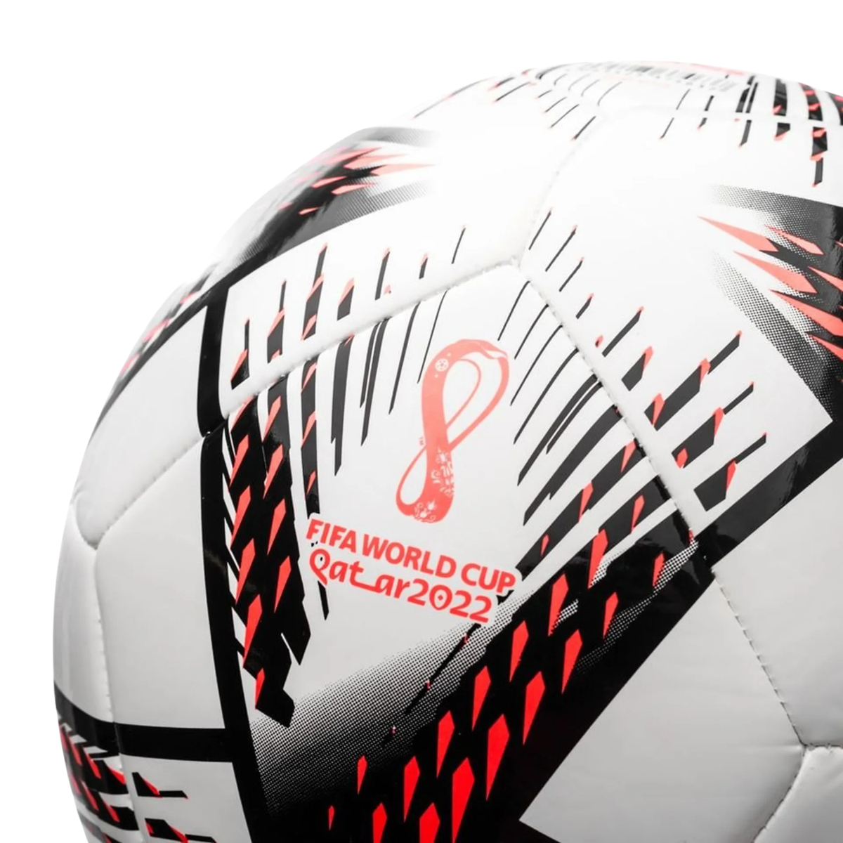 ADIDAS RIHLA CLB FOOTBALLS Accessories Adidas