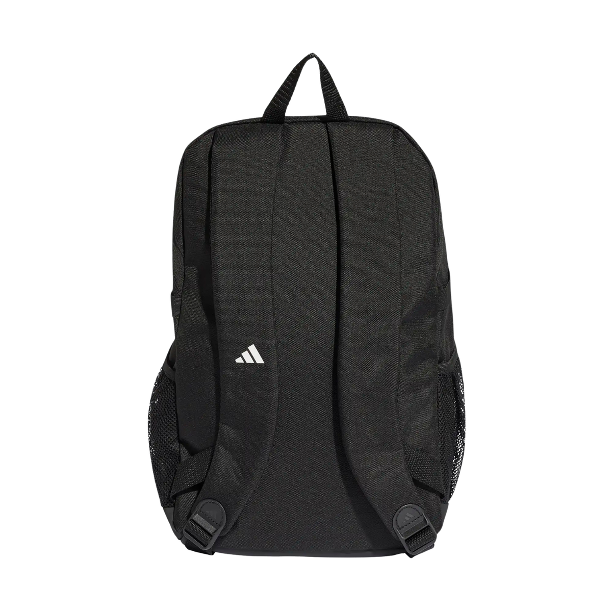 Adidas APWR Backpack Youth - Black/White Luggage Adidas