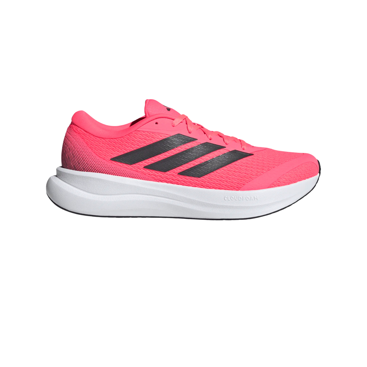 Adidas Runfalcon 6 Running Shoe Men - Pink/Black/White Running Shoes Adidas