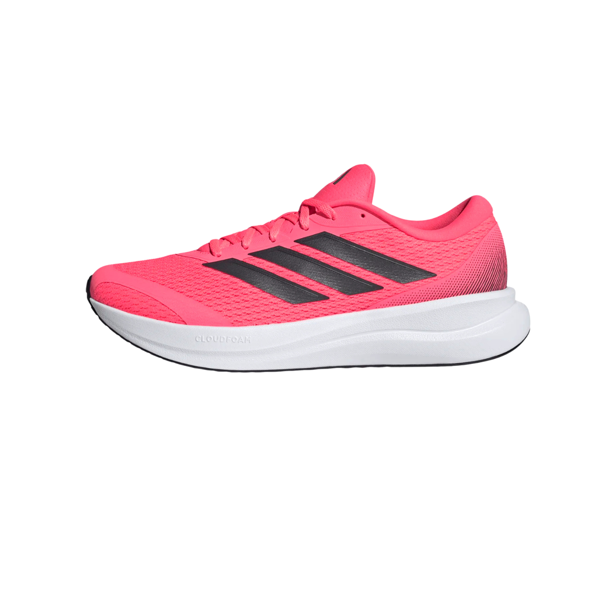 Adidas Runfalcon 6 Running Shoe Men - Pink/Black/White Pink Black White Running Shoes Adidas