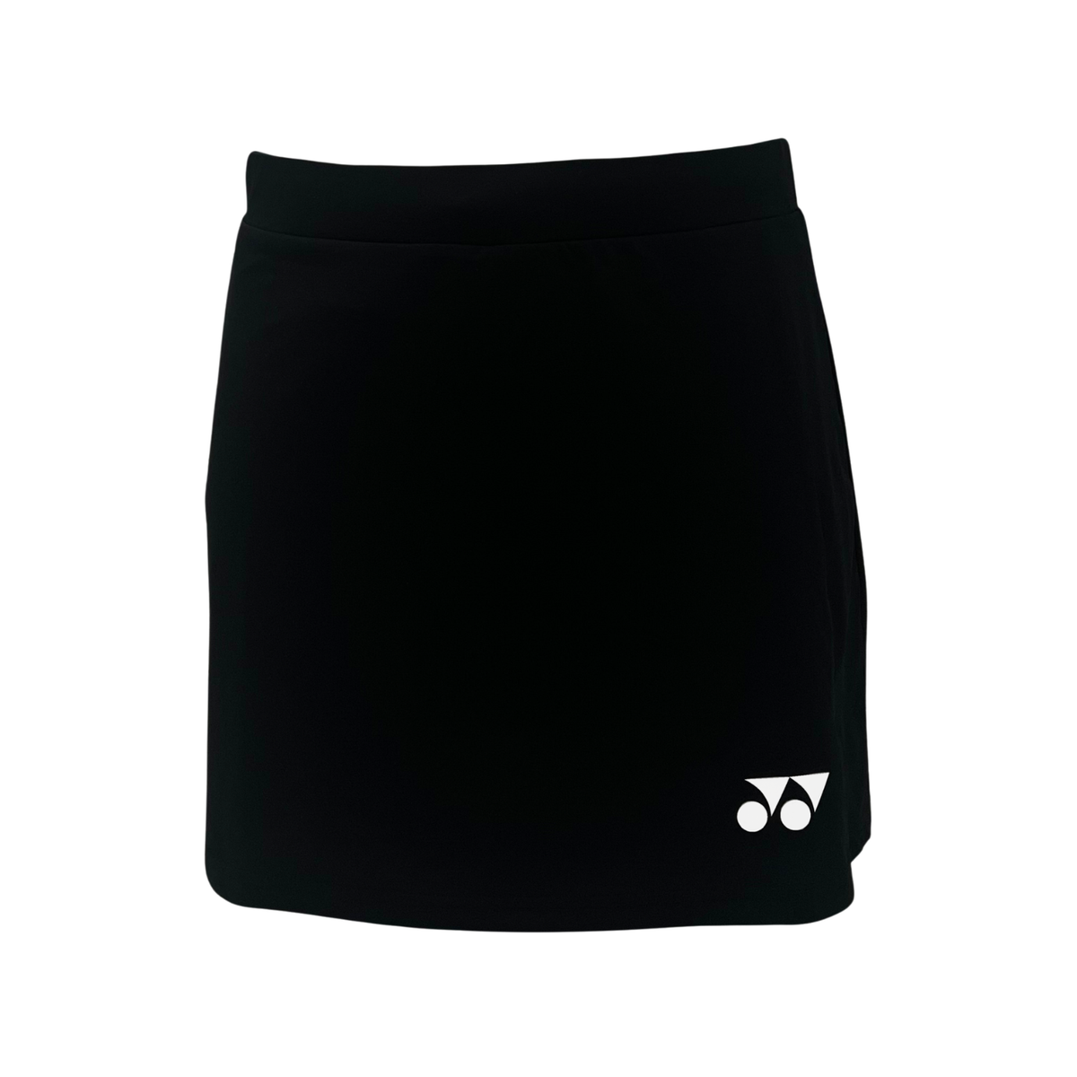 Yonex YSKT2024 Womens Skort by Yonex