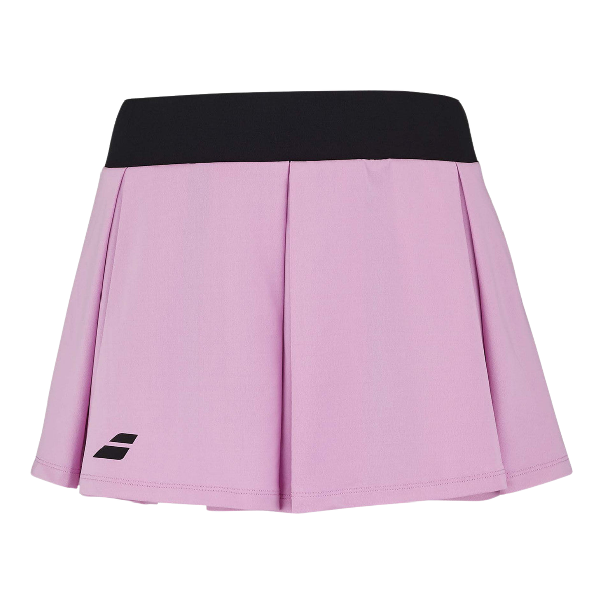 Babolat Padel Skirt Women, Pink