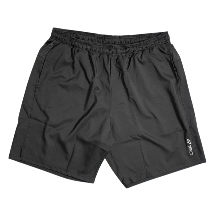 Yonex YS323J Junior Shorts
