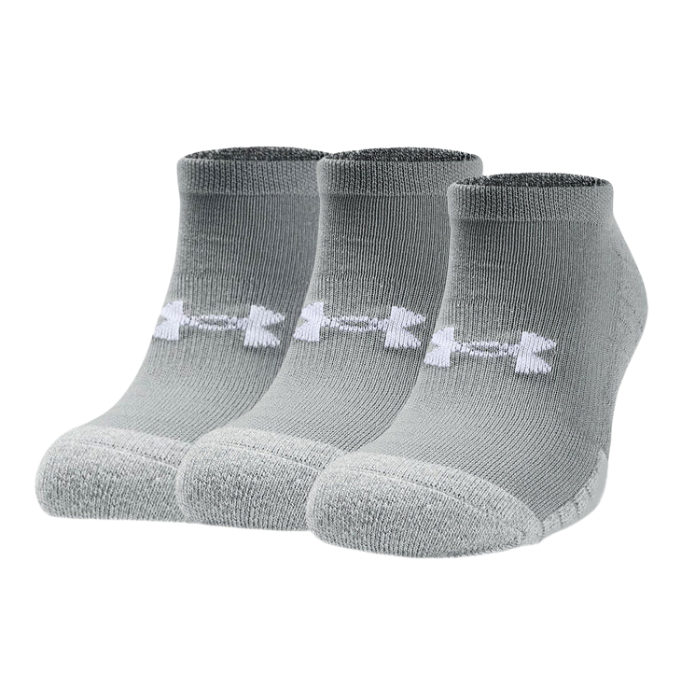 Ua no show on sale socks