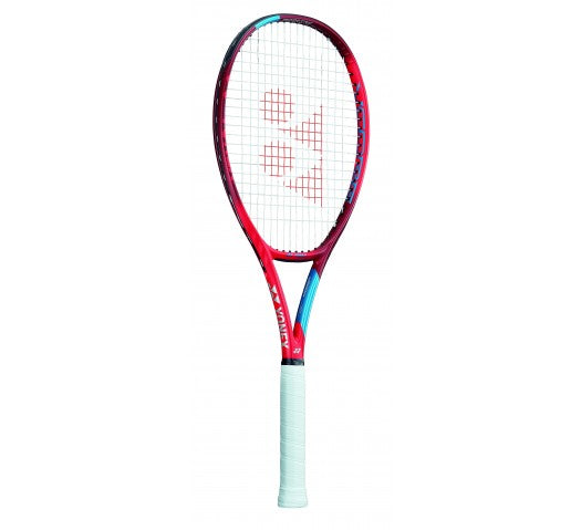 Yonex VCORE 98 LG 2021 285g 免费重新穿线