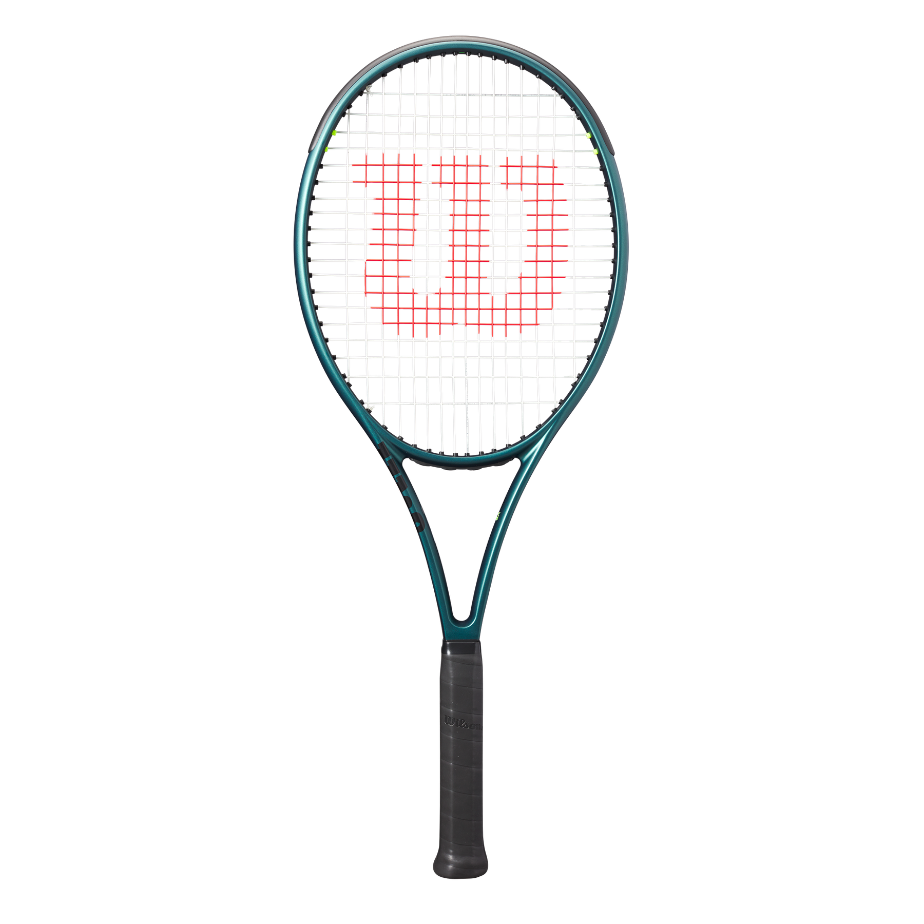 Wilson BLADE 100UL V9.0 WR150210 Free Restring