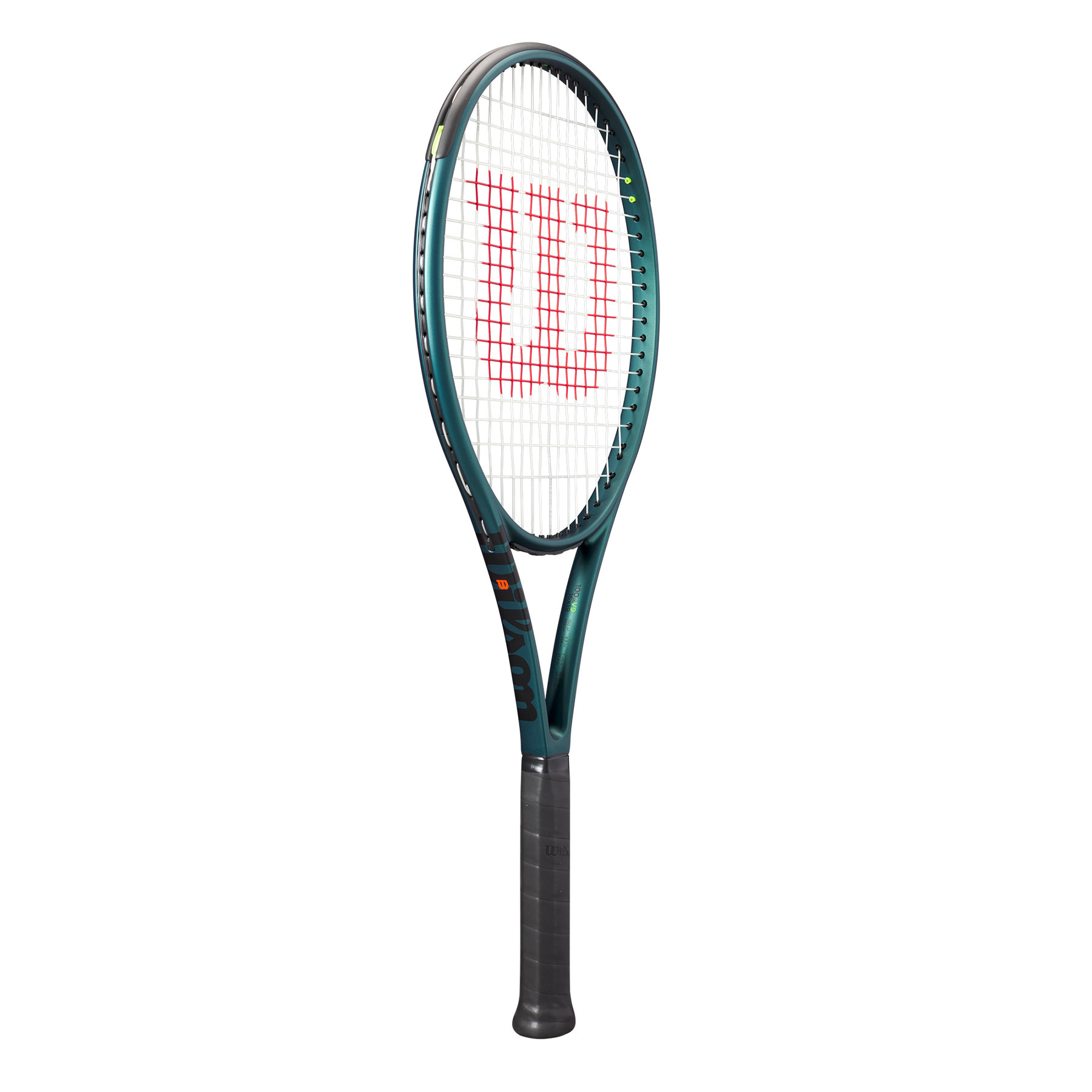 Wilson BLADE 100UL V9.0 WR150210 Free Restring