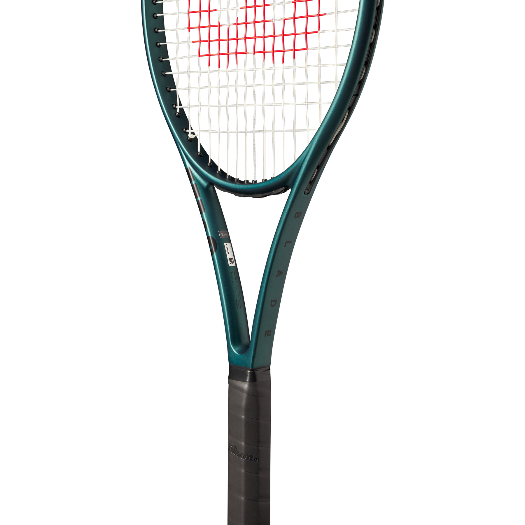 Wilson BLADE 100UL V9.0 WR150210 Free Restring