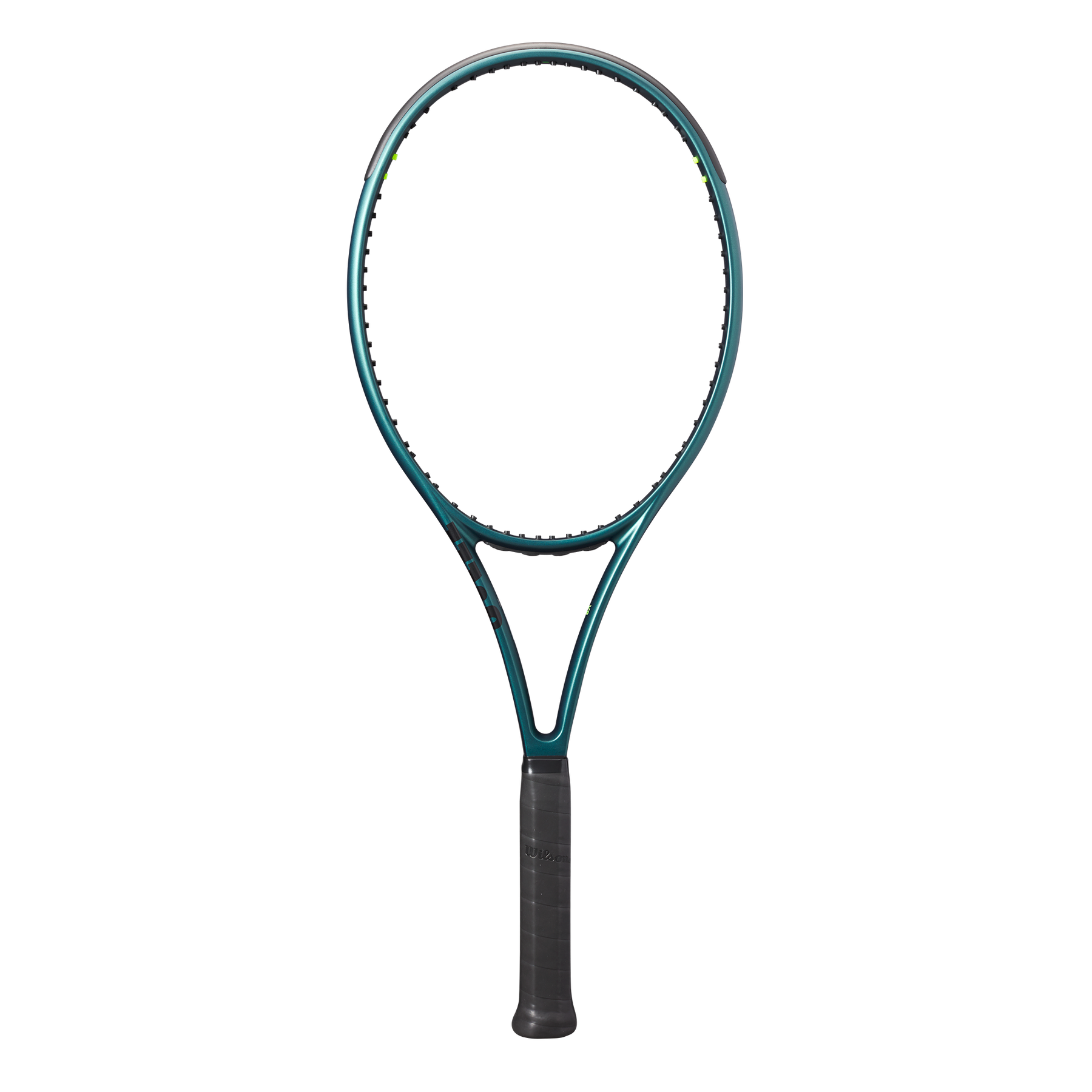 Wilson BLADE 100UL V9.0 WR150210 Free Restring