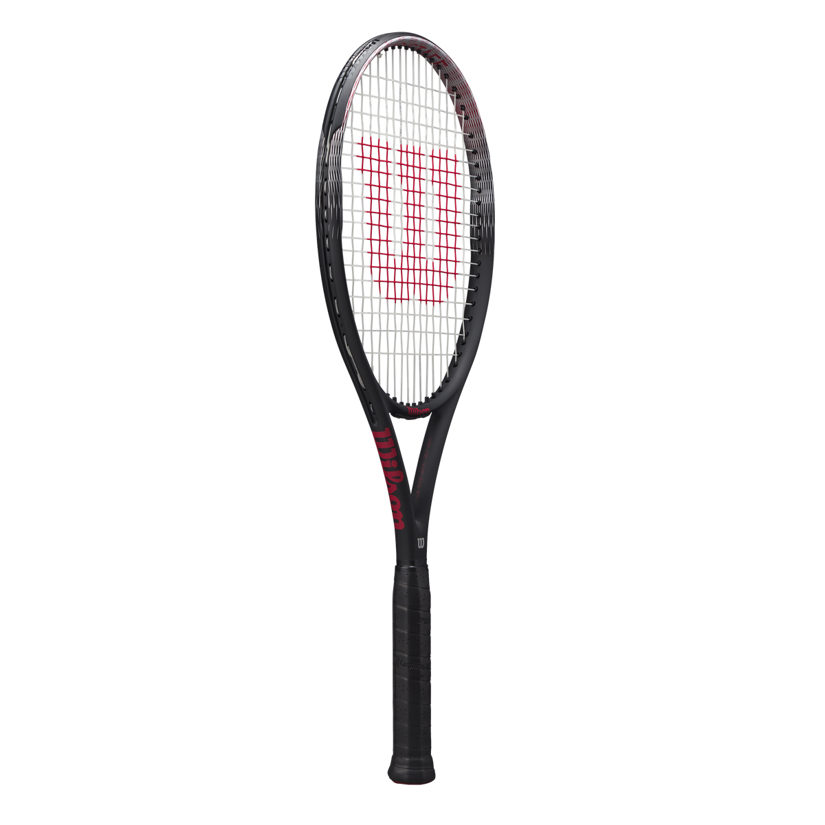Wilson Pro Staff Precision 100 305g Tennis Racket (WR171110U) Tennis Rackets Wilson
