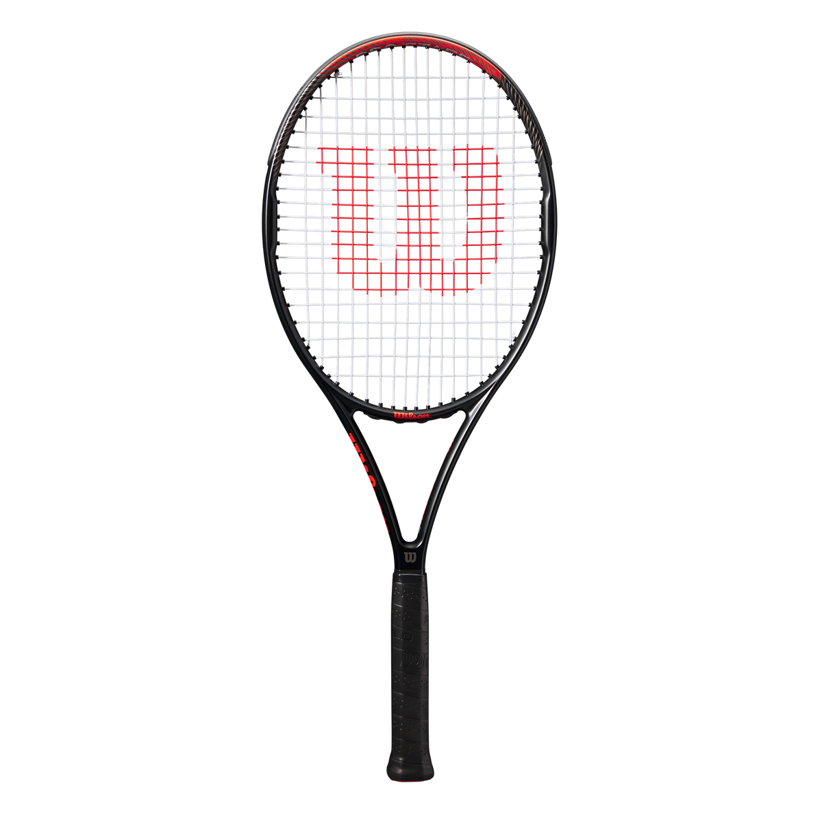 Wilson Pro Staff Precision 103 269g Tennis Racket (WR171210U) Tennis Rackets Wilson