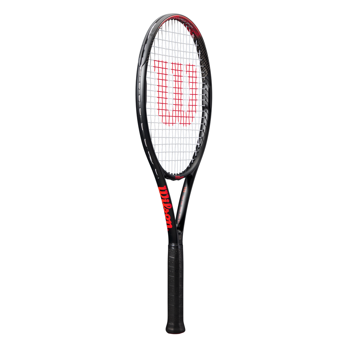 Wilson Pro Staff Precision 103 269g Tennis Racket (WR171210U) Tennis Rackets Wilson