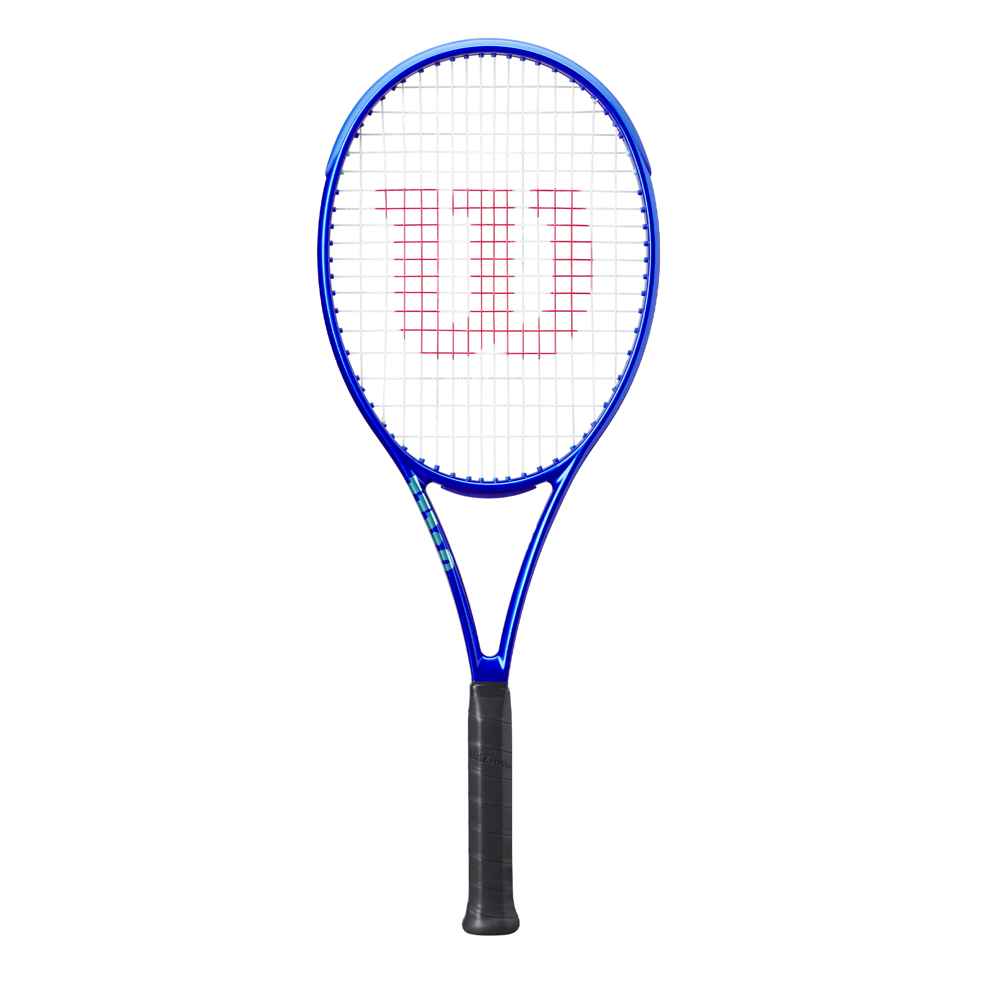 【Wilson】Ultra99 Pro v5 G2 WR178711U_0_ULTRA_99_PRO_V5_FR