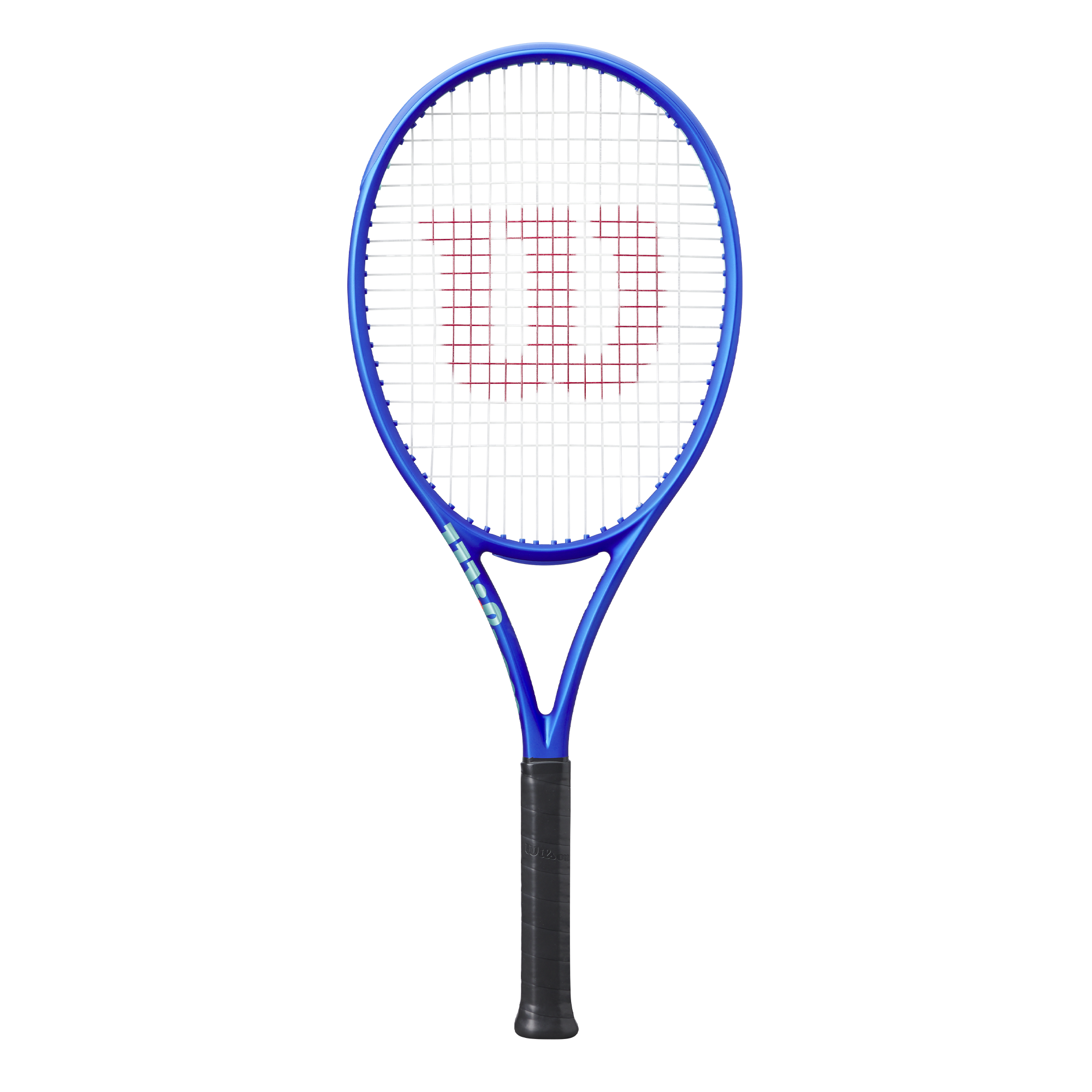 【超最新】Wilson ULTRA V5 100 2本セット ULTRA 100 V5 by Wilson Japan Racquet online - ウイルソン公式