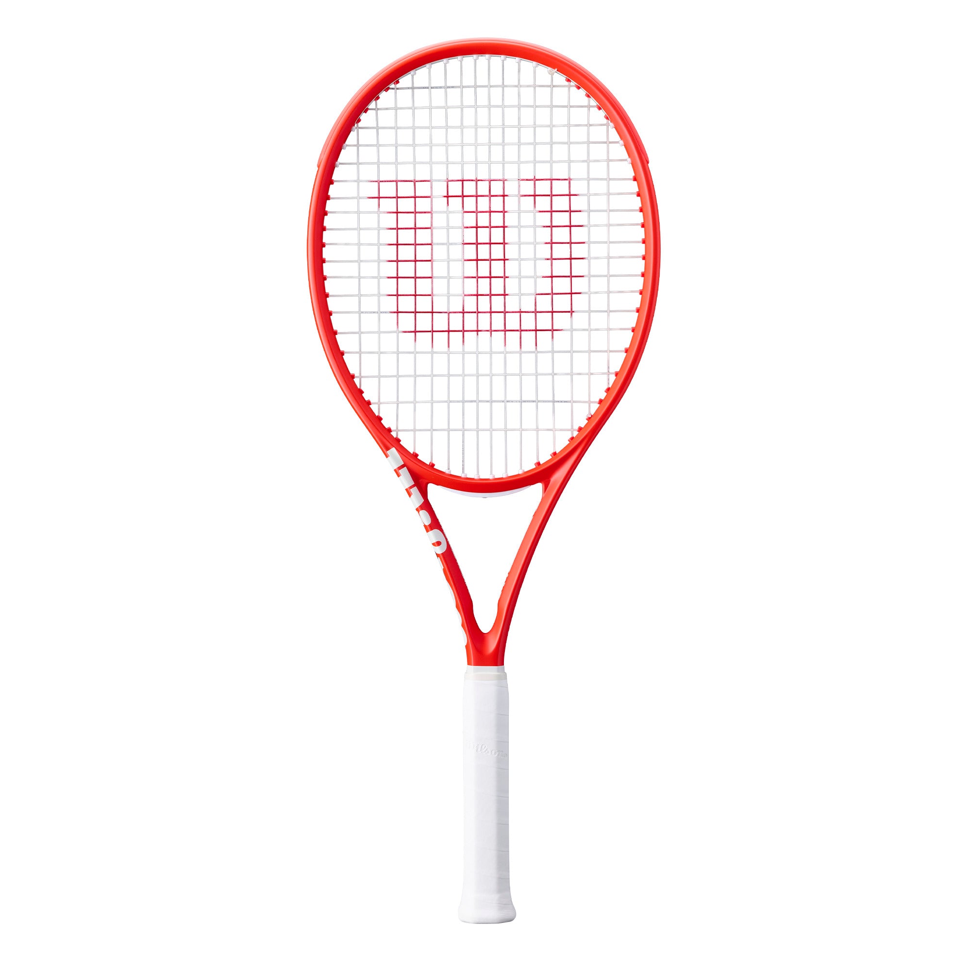 Wilson Clash 100 V3 Reverse (2026) Tennis Racket WR210711U