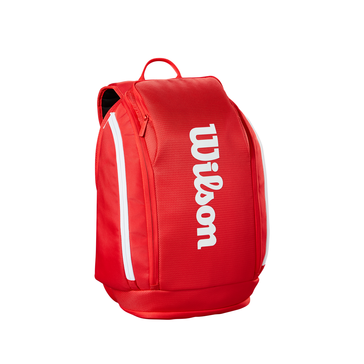 Wilson Super Tour Backpack WR8036901 Luggage Wilson
