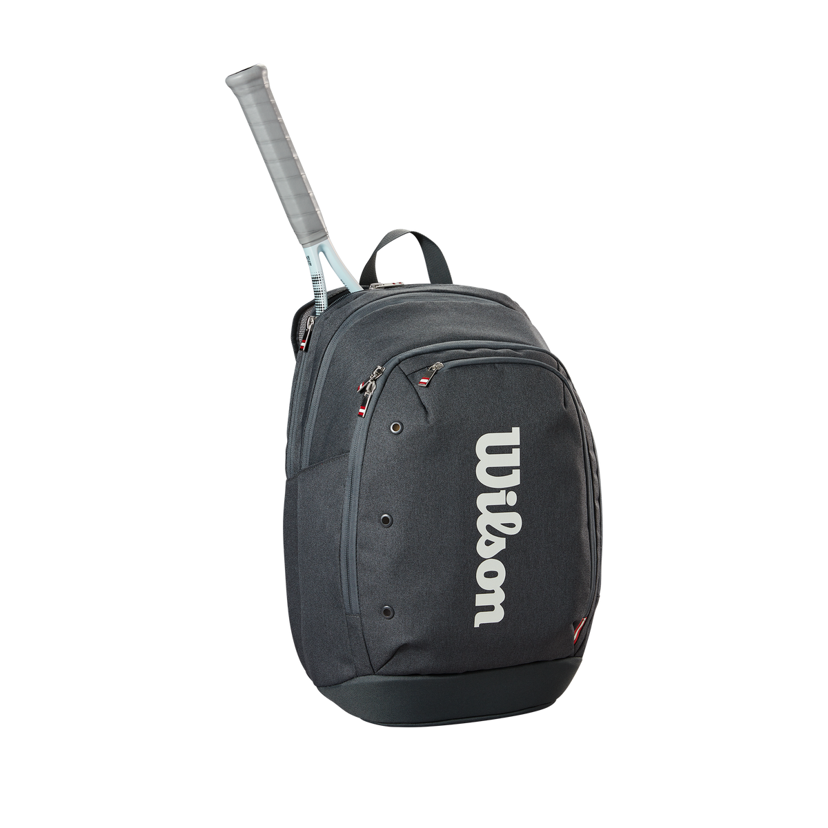 Wilson Tour Backpack WR8037401 Luggage Wilson