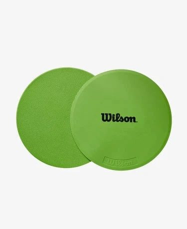 Wilson Marker Spots (WR8407201) Tennis Accessories Wilson