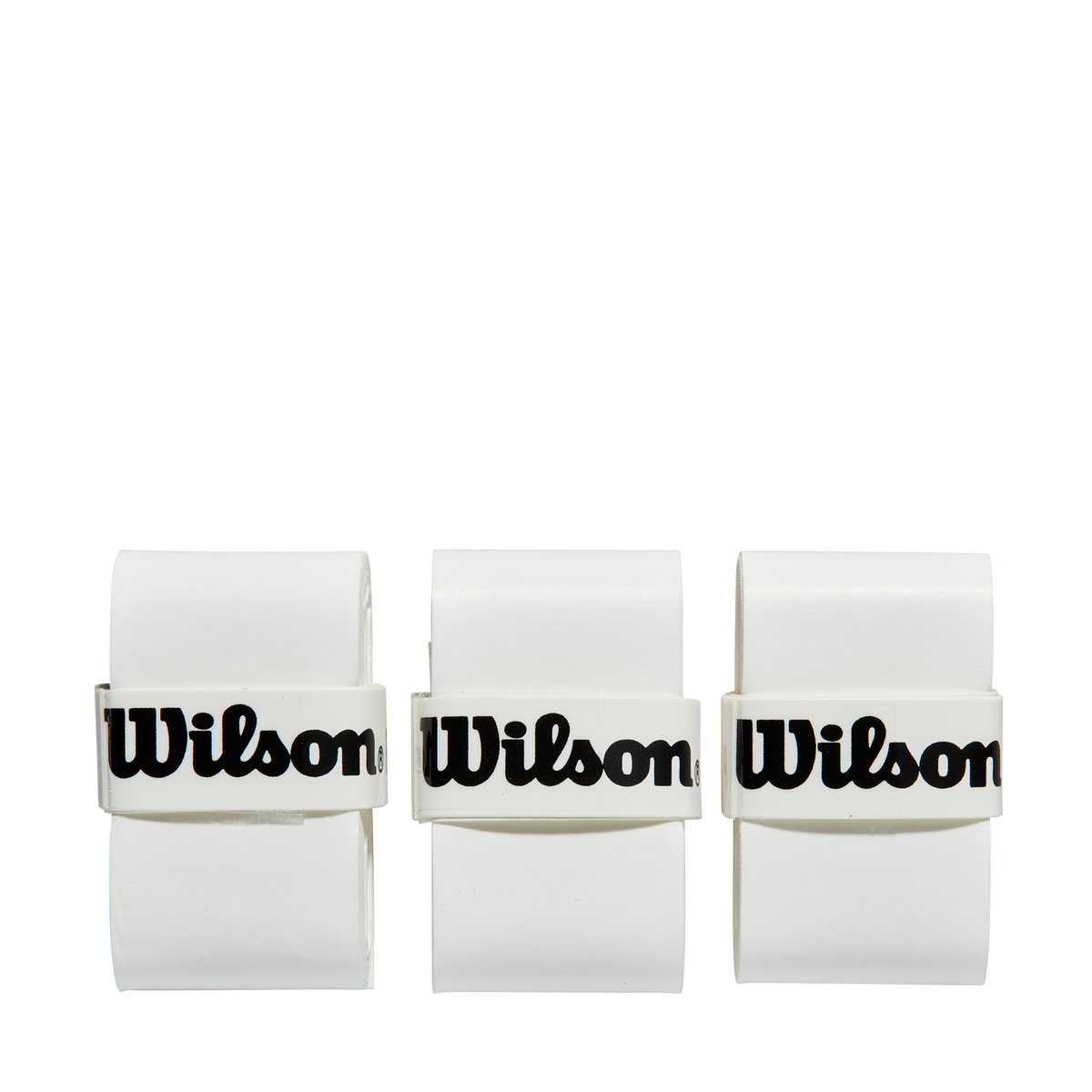 Wilson Pro Padel Overgrip - White