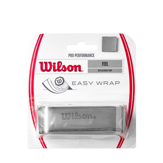 Wilson Shift Pro Performance Grip (Single)