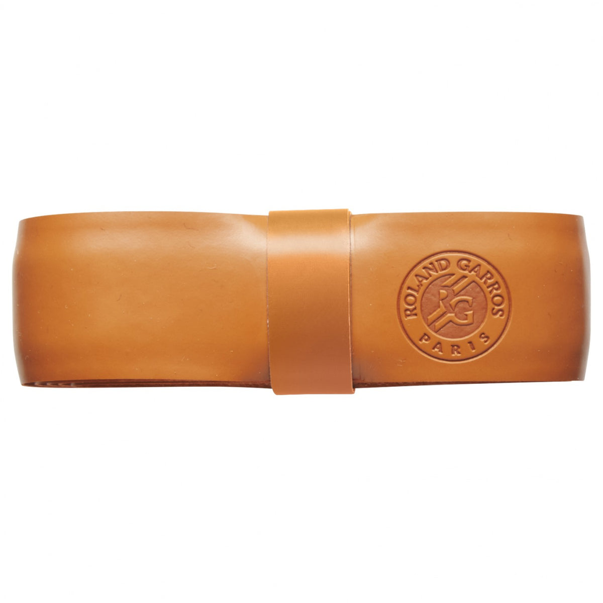 Wilson Roland Garros Pro Performance (WR8446901) Replacement Grip