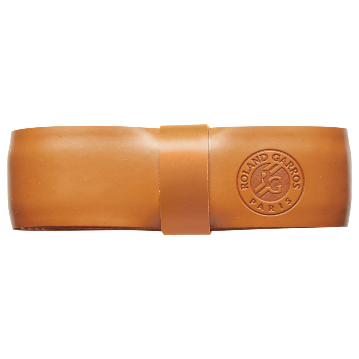 Wilson Roland Garros Pro Performance Replacement Grip - Leather Grips Wilson