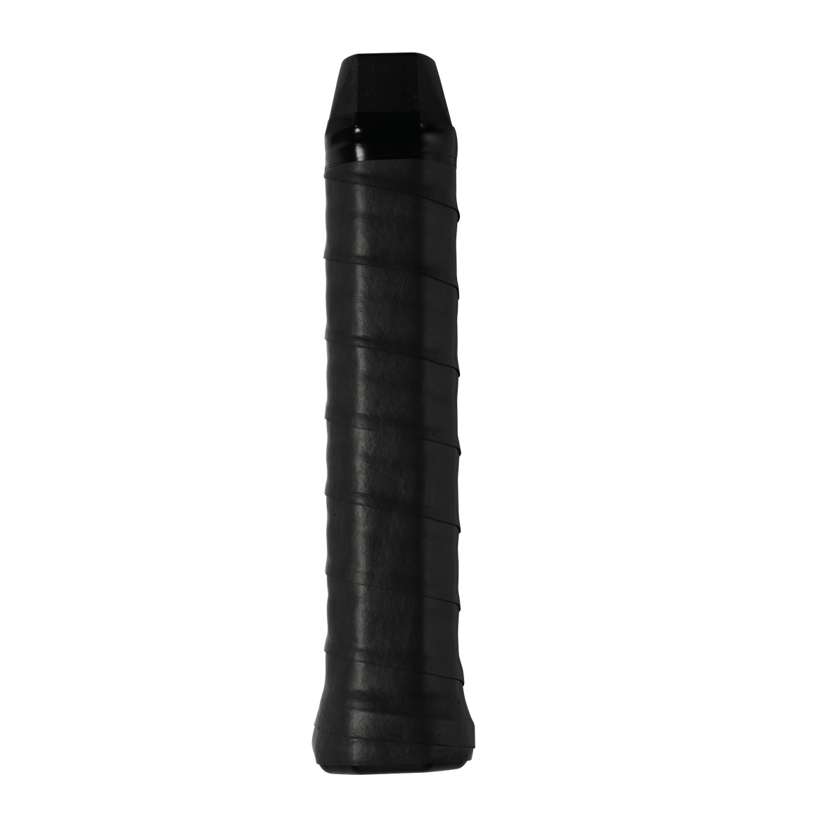 Wilson Pro Overgrip Sensation 12 Pack - Black Accessories Wilson