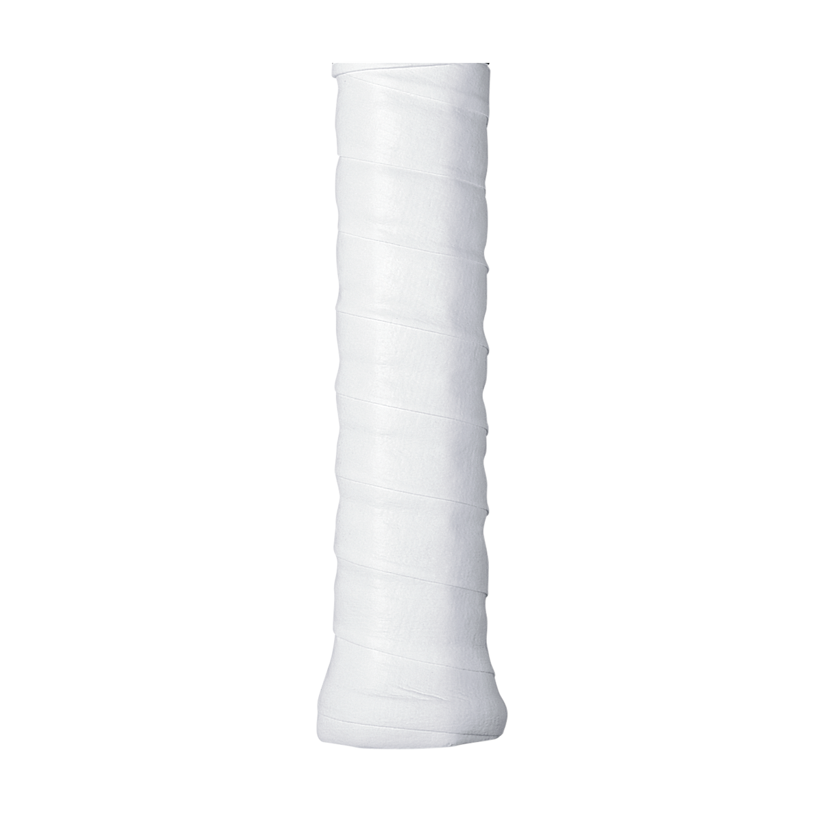 Wilson Pro Overgrip Player 50 Pack - White
