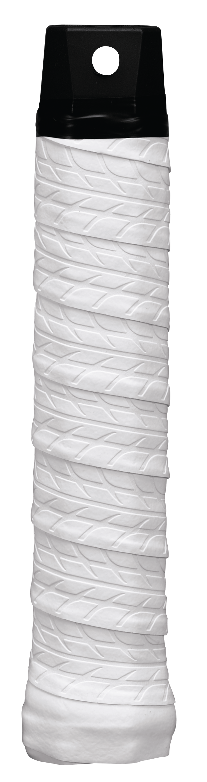 Wilson Profile Overgrip 3 Pack - White