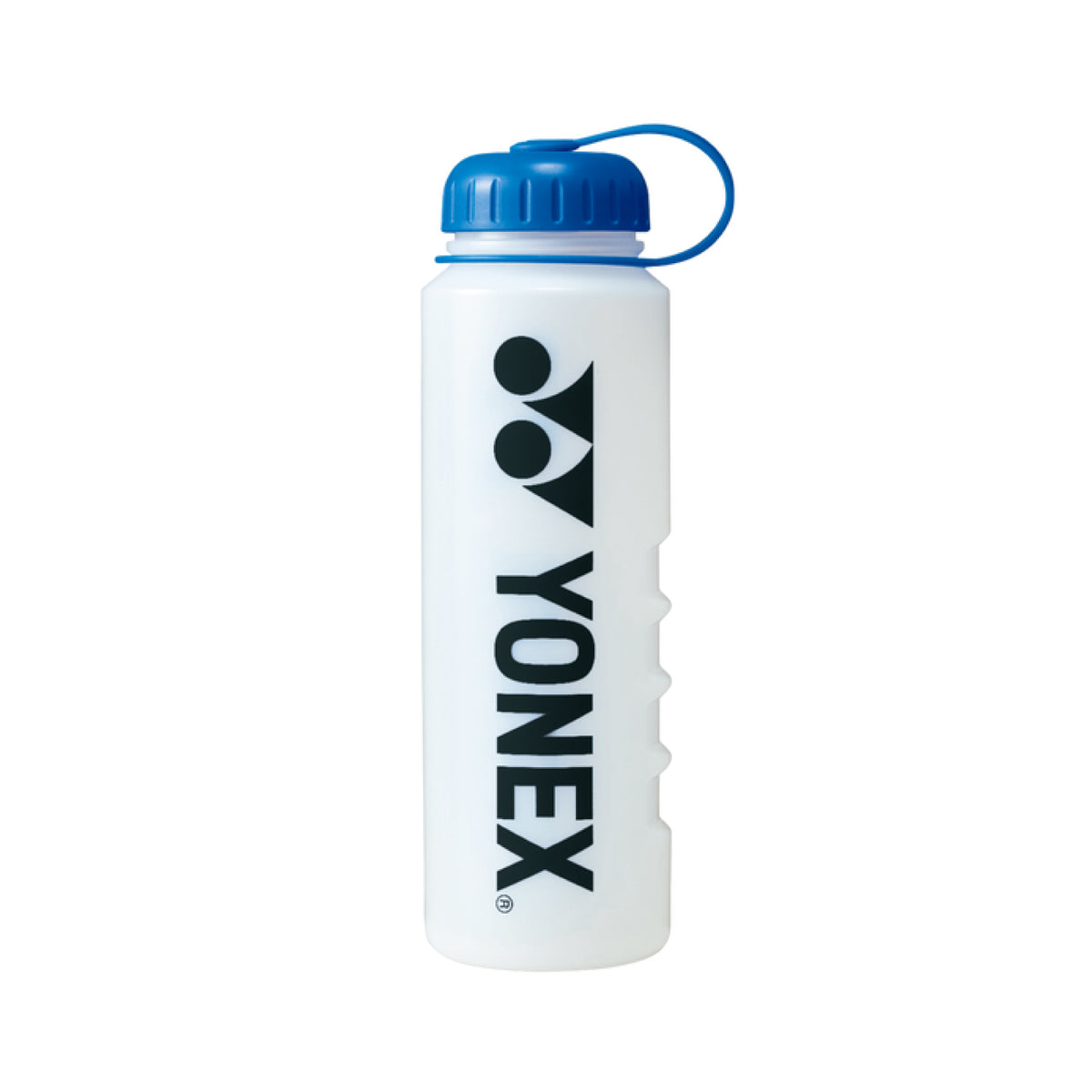 Yonex AC589 Sports Bottle Blue