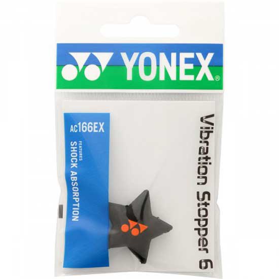 Yonex Vibration Damper AC166EX