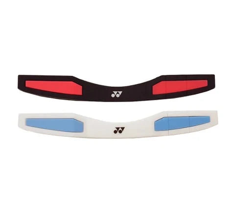 Yonex Wide Vibration Dampner AC167 Dampener Yonex